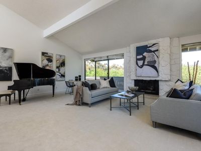 8 Mansion Ct #722, Menlo Park, CA, 94025