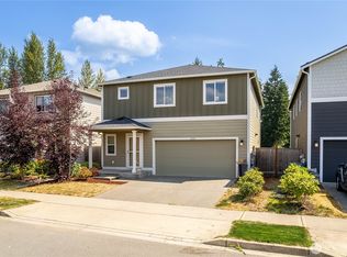 13331 325th Avenue SE, Sultan, WA 98294