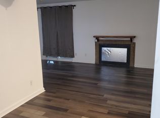 12526 E Cornell Ave APT 103, Aurora, CO 80014