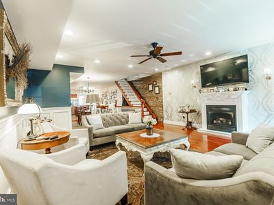 2852 Almond St, Philadelphia, PA, 19134