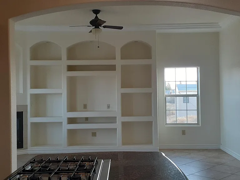 5466 Buffalo Creek Dr — Photo 10
