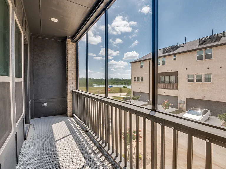 3709 Sailing View Blvd — Photo 25