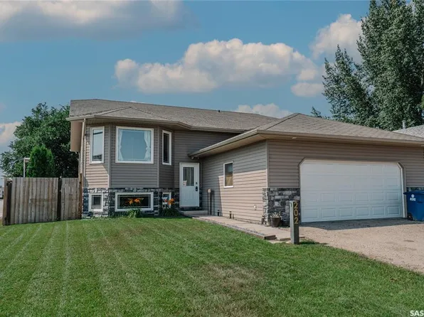 202 Haichert STREET, Warman, SK S0K 4S0