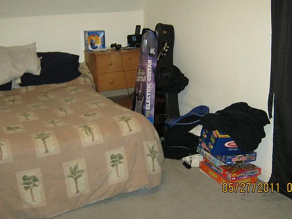 4th image of 138 Neighbors Dr