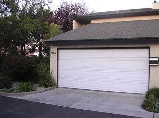 967 E Cypress Ave, Lompoc, CA 93436