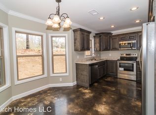 3906 Raider Rd, Jonesboro, AR 72404