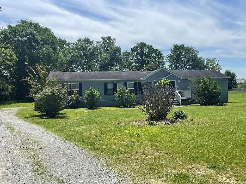 2234 Highway 308, Smithville, GA 31787 Zillow