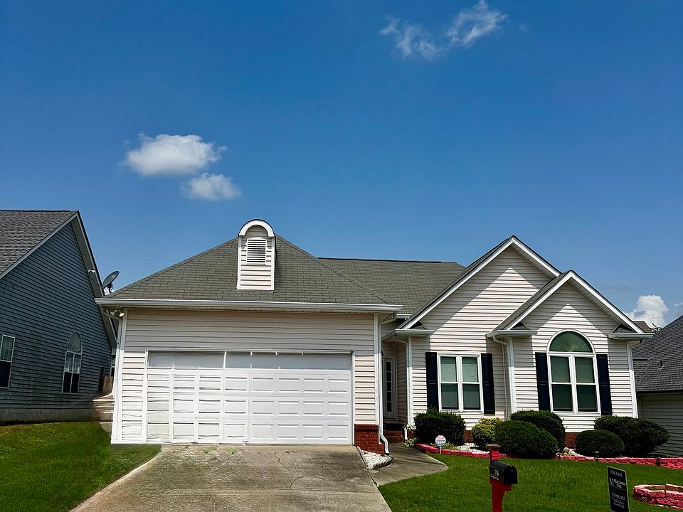 1st image of 116 Providence Ct