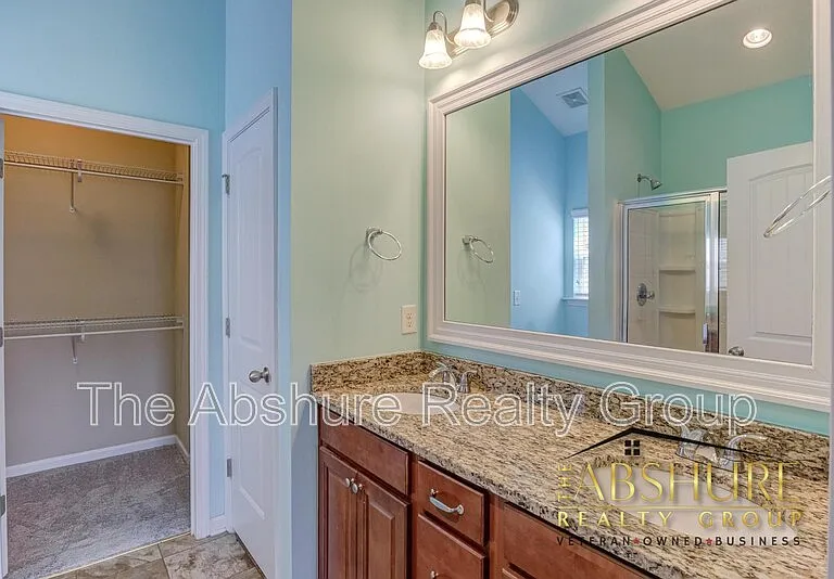 535 Smithridge Way — Photo 21
