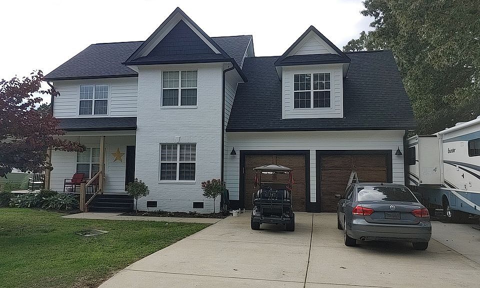 2nd image of 2739 H Bullard Rd