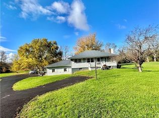 6939 State Route 90 N, Cayuga, NY 13034