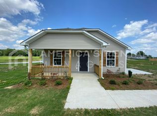 303 County Road 349, Logan, AL 35098