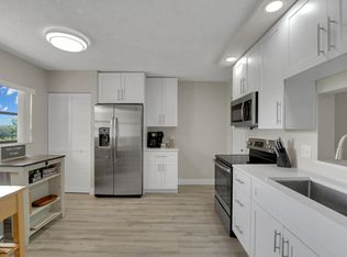 1738 Hammock Blvd #304, Pompano Beach, FL 33063