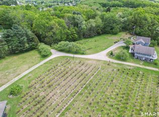 23 Schroback Rd, Plymouth, CT 06782