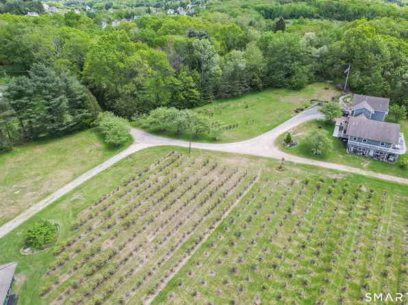 23 Schroback Road, Plymouth, CT 06782