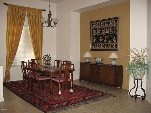 3rd image of 20470 N Date Palm Way