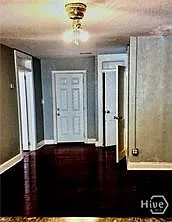 41 Whitaker St #A — Photo 9