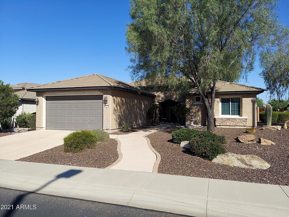 1st image of 26944 W Yukon Dr