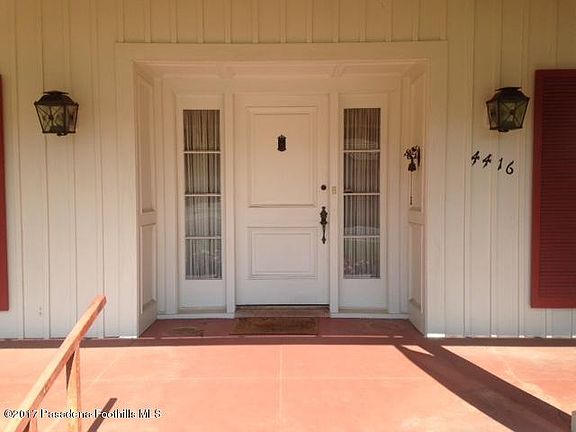 5th image of 4416 Hobbs Dr