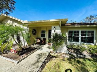 2238 Marshall Dr, Dunedin, FL 34698