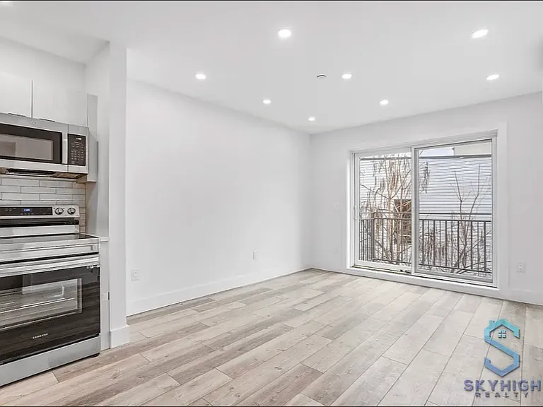 1334 Bushwick Ave #4FI — Photo 7