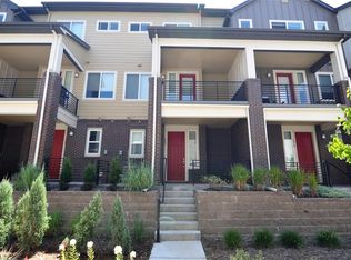 680 E Hinsdale Ave, Littleton, CO 80122