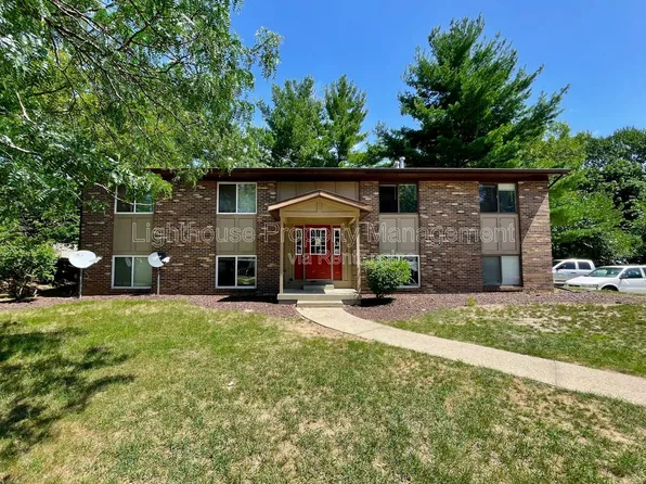 2972 Vineland Ave SE, Grand Rapids, MI 49508