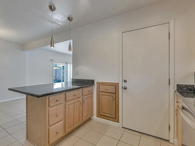 1112 Di Napoli Dr — Photo 15