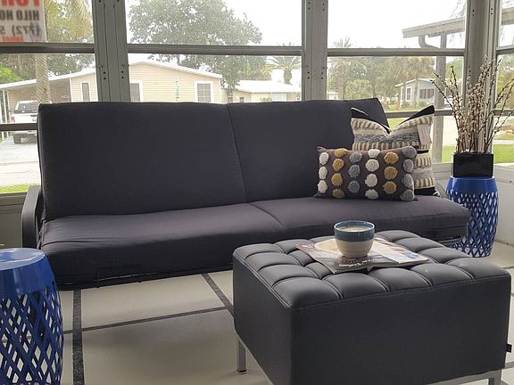 4th image of 409 Morristown Cay