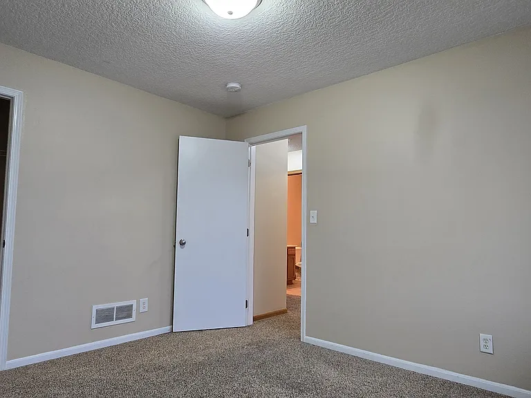 1564 Nine Iron Dr — Photo 28
