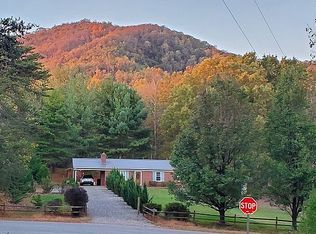 2341 Doe Run Rd, Ararat, VA 24053