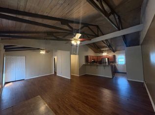 415 Circle Dr NE #SW-184A, Abingdon, VA 24210