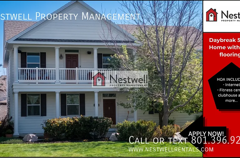 11623 S Grandville Ave — Photo 1
