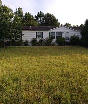 1st image of 178 E Gate Cir