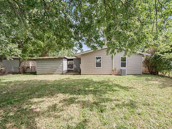 4th image of 5405 Arrowhead Blvd