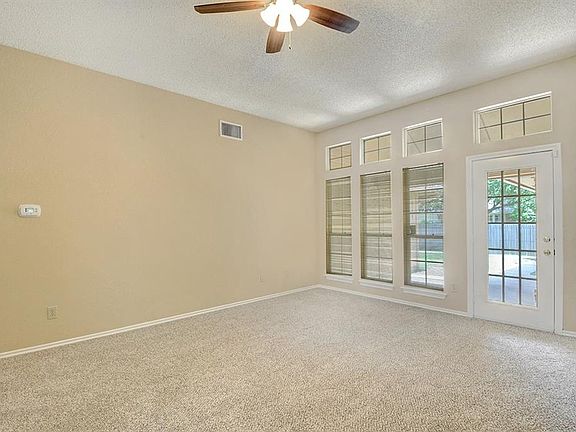 5th image of 1932 Hawken Dr