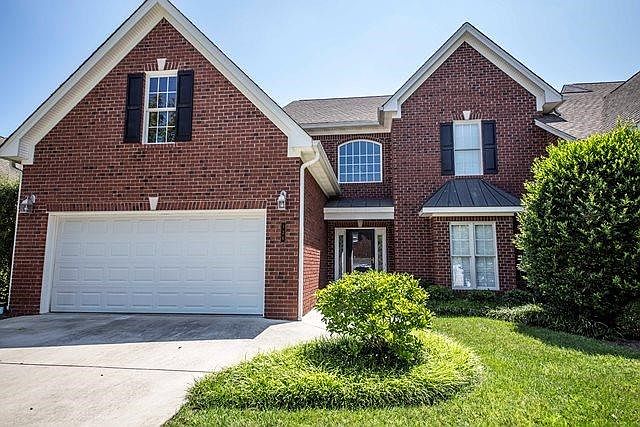 1st image of 126 Overbriar Dr NW