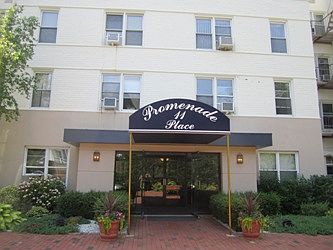 1st image of 11 Wooleys Ln APT 2J
