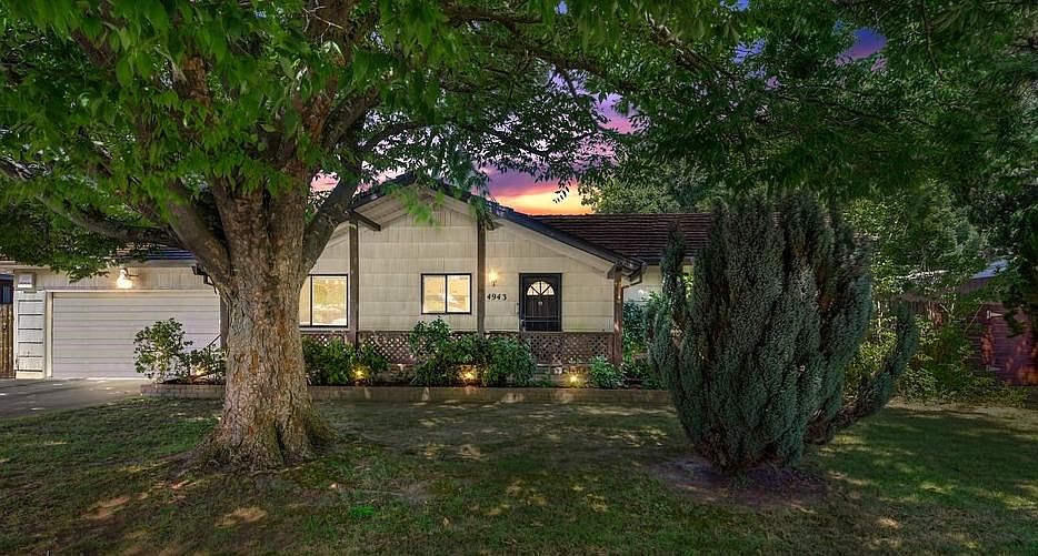 1st image of 4943 Heatherdale Ln