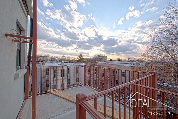 Rented by Ideal Properties Group | media 5