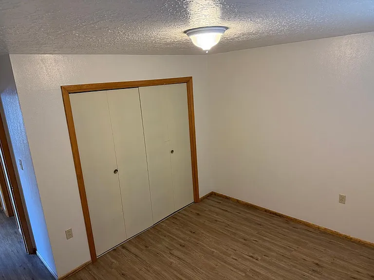 3717 Alamogordo Dr NW #7 — Photo 9