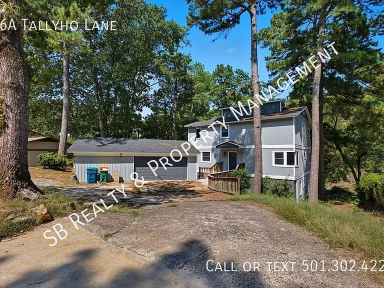 26A Tallyho Ln — Photo 1