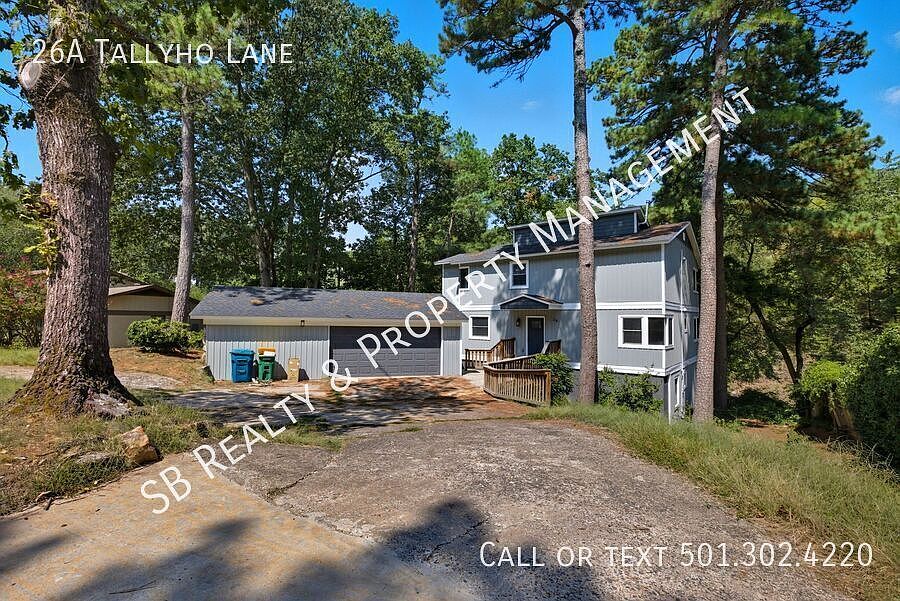 1st image of 26A Tallyho Ln