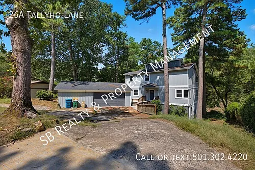 26A Tallyho Ln Photo 1
