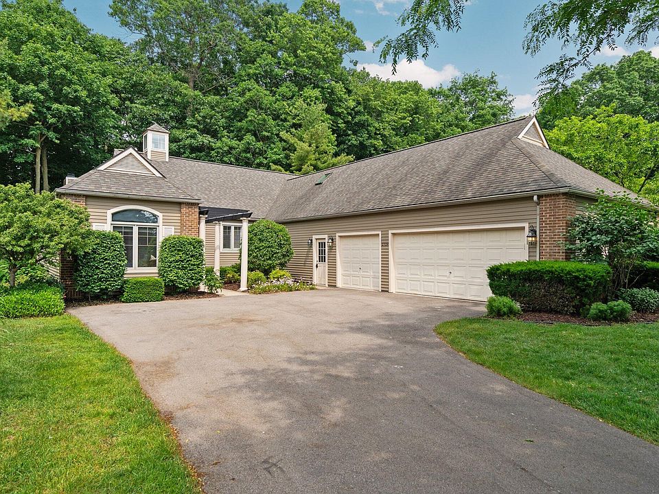 1st image of 2724 Aspen Ct