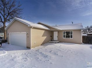 205 West Ave, Laurel, MT 59044