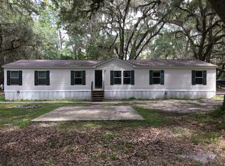 4 Okatie Bluff Rd, Okatie, SC 29909