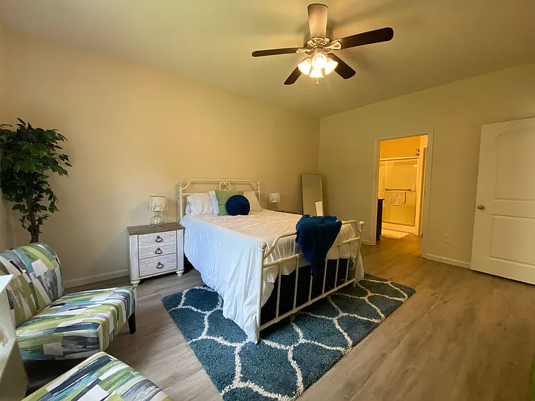 5780 W Monarch Ct — Photo 7