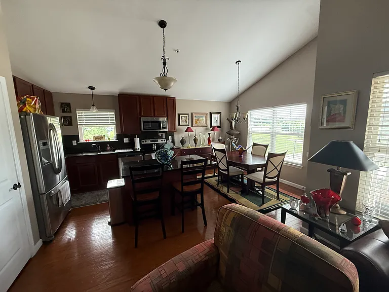 432 Bramblett Hls — Photo 24