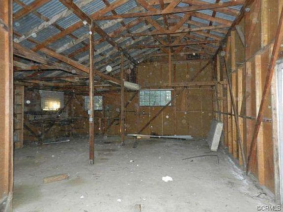 2nd image of 14811 Crescent Dr